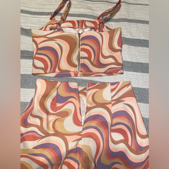 Altered State Set - Picture 8 of 8